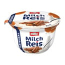 Bild 3 von MÜLLER Milchreis 200g