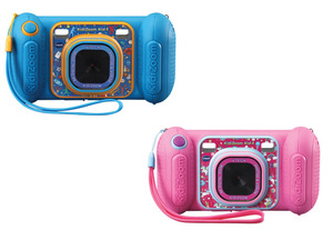 vtech Kinderkamera »Kidizoom Kid 4«