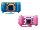 Bild 1 von vtech Kinderkamera »Kidizoom Kid 4«