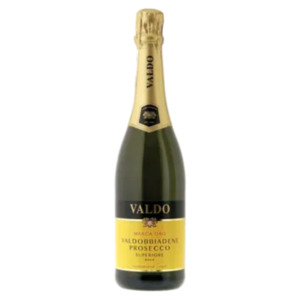 Valdo Marca Oro Prosecco Spumante