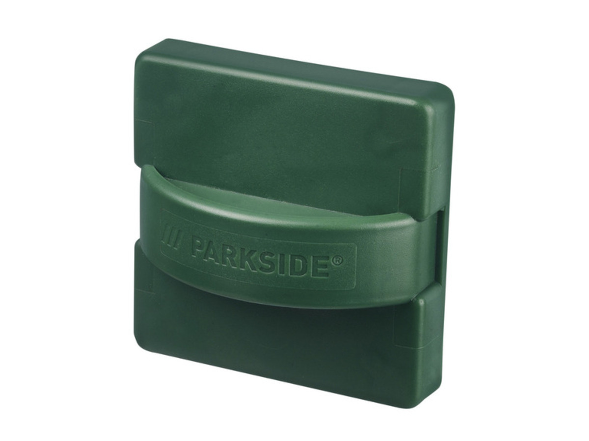 Bild 3 von PARKSIDE® Steckdosenabdeckungen-Set, 6 Stück