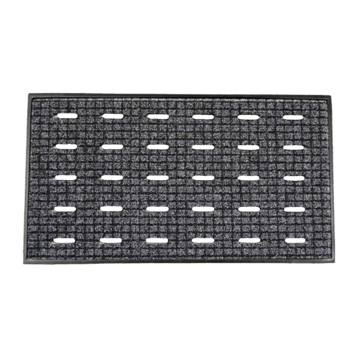 Bild 2 von HOME CREATION Fußmatte