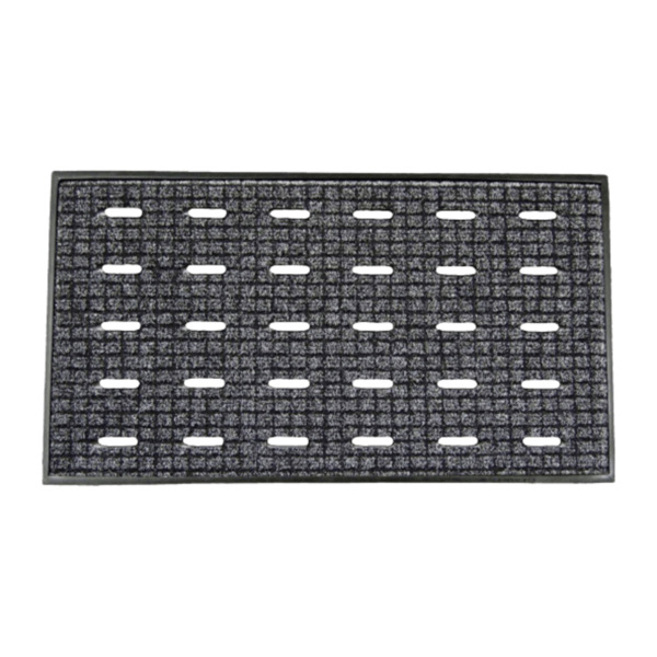 Bild 2 von HOME CREATION Fußmatte