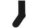 Bild 4 von pepperts!® Kinder Socken, 5 Paar, optimale Passform