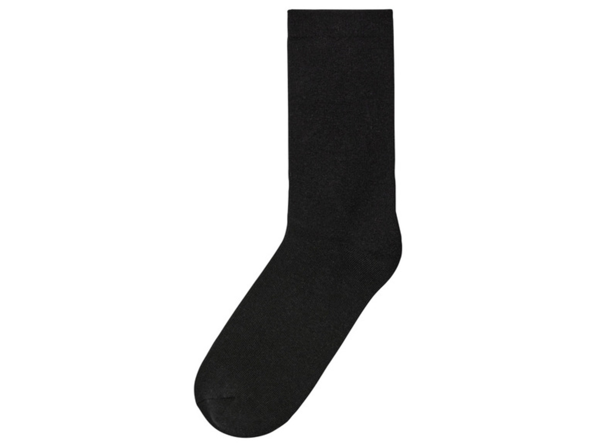 Bild 3 von pepperts!® Kinder Socken, 5 Paar, optimale Passform