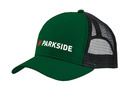 Bild 2 von PARKSIDE® Damen Herren Kappe /Bucket-Hat mit Logo