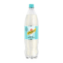 Bild 4 von SCHWEPPES Bittergetränk 1,25L