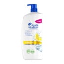 Bild 4 von HEAD & SHOULDERS Shampoo XXL 800ml