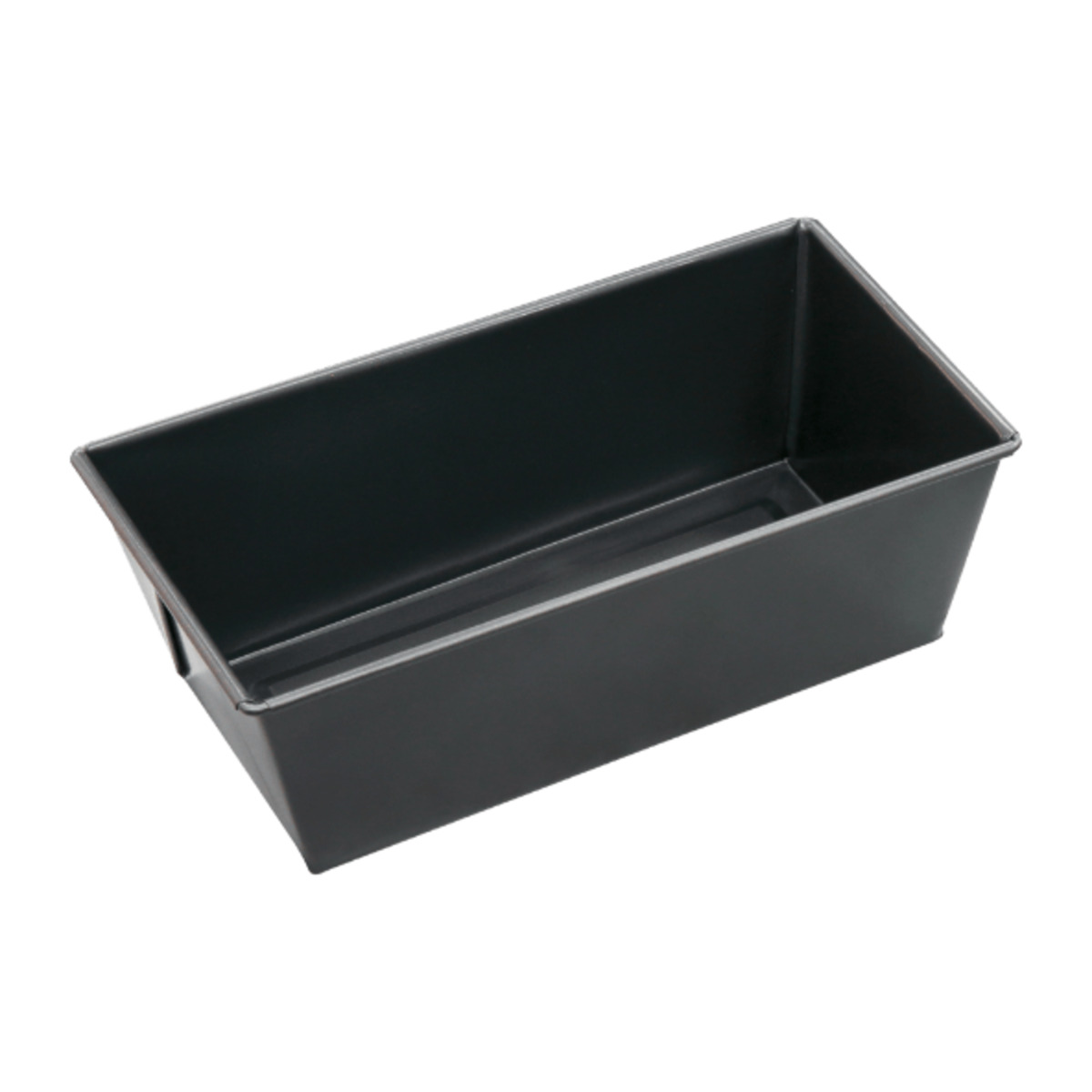 Bild 4 von CROFTON Kleinbackform