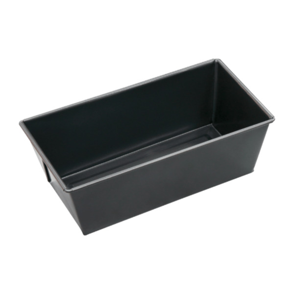 Bild 4 von CROFTON Kleinbackform