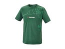 Bild 2 von PARKSIDE® Herren T-Shirt aus reiner Baumwolle