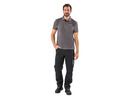 Bild 3 von PARKSIDE PERFORMANCE® Herren Funktions-Poloshirt, hoher Baumwollanteil