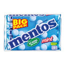 Bild 2 von Mentos Kaudragees Big Pack