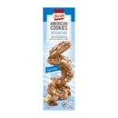 Bild 3 von BISCOTTO American Cookies 175g