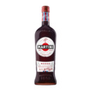 Bild 1 von MARTINI Rosso 0,75L