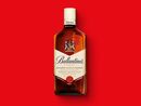 Bild 1 von Ballantine’s Finest Blended Scotch Whisky