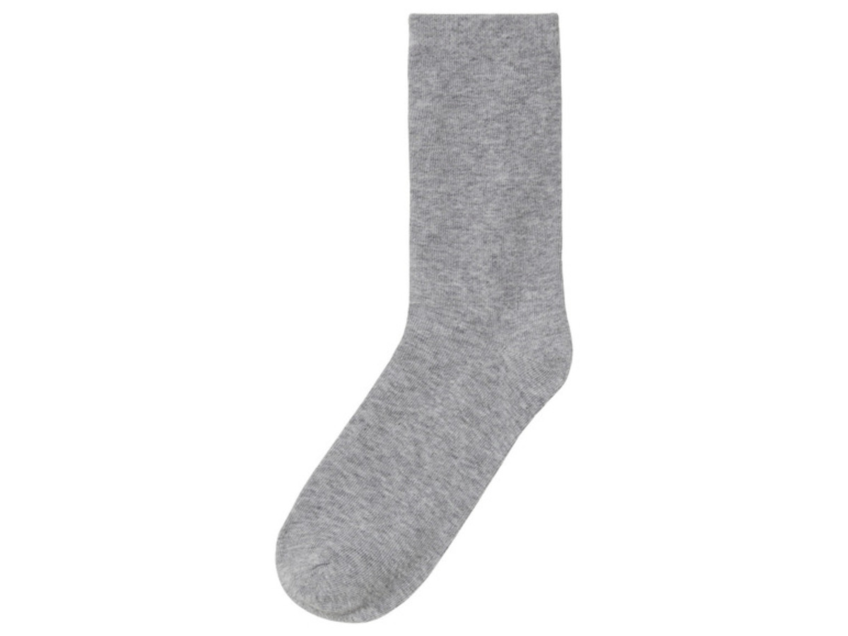 Bild 4 von pepperts!® Kinder Socken, 5 Paar, optimale Passform