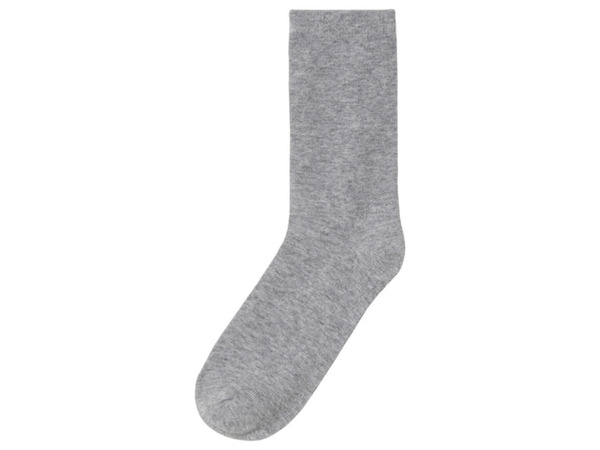 Bild 4 von pepperts!® Kinder Socken, 5 Paar, optimale Passform