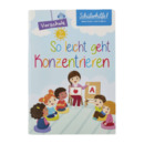 Bild 3 von SCHÜLERHILFE Lernbuch