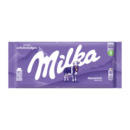 Bild 4 von MILKA Tafelschokolade