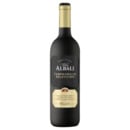 Bild 1 von Viña Albali Tempranillo Selección, Viña Albali Reserva oder Castillo Ducay Tinto