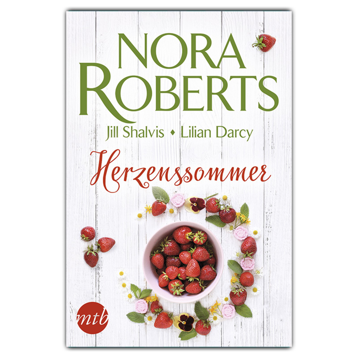 Bild 3 von Taschenbuch