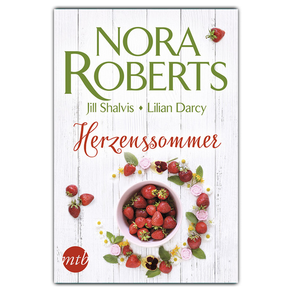 Bild 3 von Taschenbuch