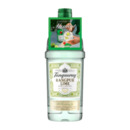 Bild 1 von TANQUERAY Rangpur Lime 0,7L