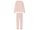 Bild 2 von pepperts!® Kinder Pyjama mit Textildruck