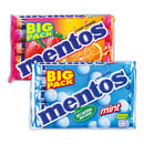 Bild 1 von Mentos Kaudragees Big Pack