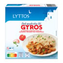 Bild 3 von LYTTOS Fertiggericht 375g