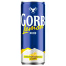 Bild 1 von Gorbatschow Premixed Longdrink