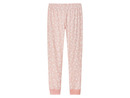 Bild 4 von pepperts!® Kinder Pyjama mit Textildruck