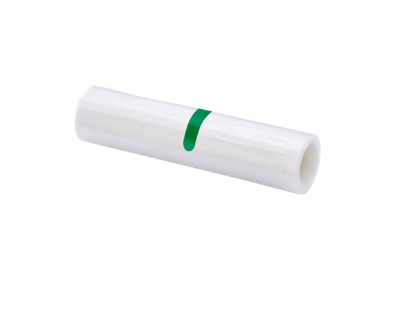 Bild 4 von SILVERCREST® KITCHEN TOOLS Folienrollen für Vakuumierer »SFS 300 C1 /SOFS 300 C1«, 5 Stück