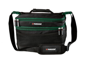 PARKSIDE® Lunchtasche, 12 l