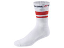 Bild 4 von PARKSIDE® Herren Sportsocken, 2 Paar, optimale Passform