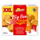 Bild 1 von Gut Langenhof Chicken Nuggets XXL