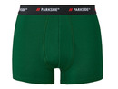 Bild 4 von PARKSIDE® Herren Boxer, 2 Stück, hoher Baumwollanteil