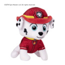 Bild 3 von PAW PATROL Mini-Plüschtier