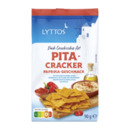 Bild 2 von LYTTOS Pita-Cracker 90g