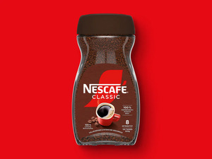 Nescafé,  200 g