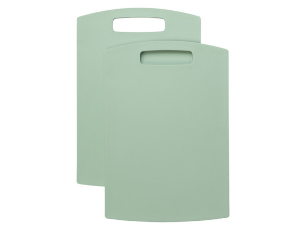 Bild 3 von LIVARNO home Schneidebretter \ Schneidebrett, BPA-frei