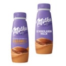 Bild 1 von MILKA Schokodrink 250ml