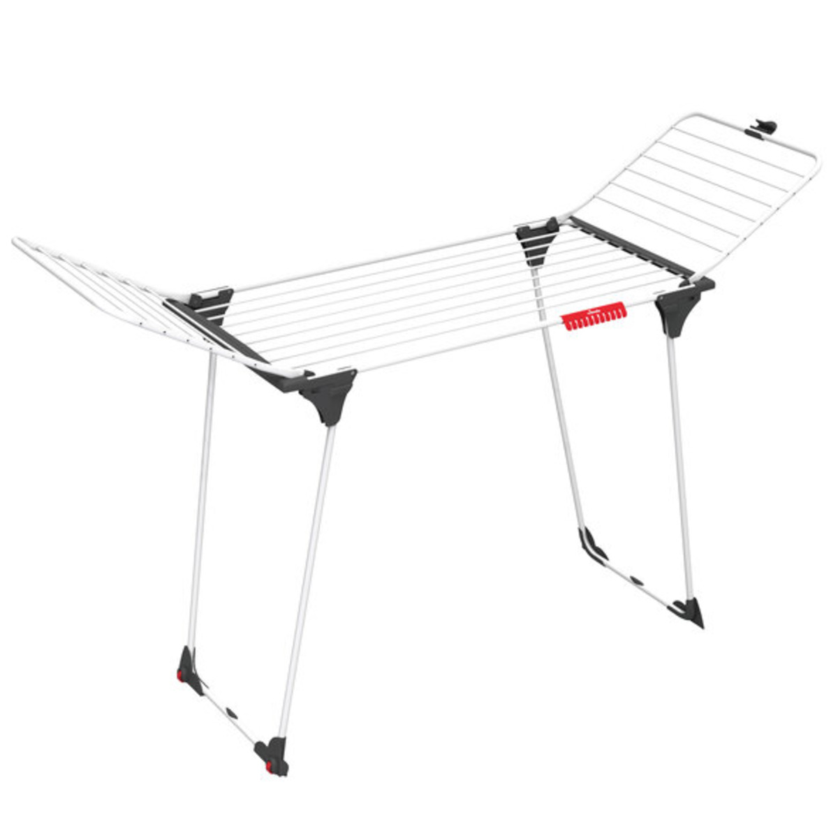 Bild 1 von Wäscheständer XXL