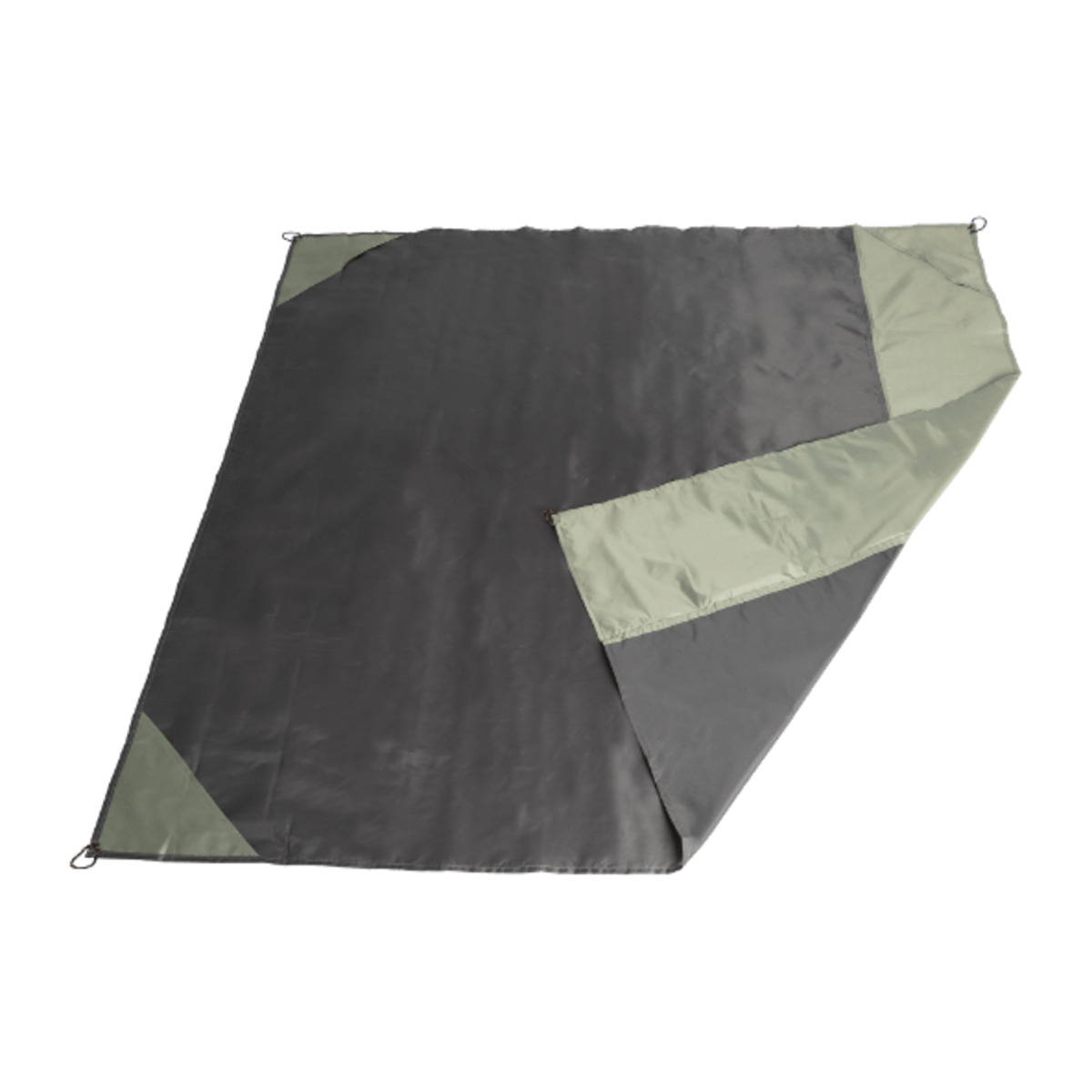 Bild 3 von ADVENTURIDGE Campingzubehör