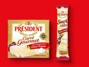 Bild 1 von Président Carré Gourmet/Snack