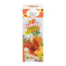 Bild 4 von FLIRTEA Eistee 750ml