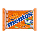 Bild 4 von Mentos 190g