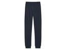 Bild 4 von pepperts!® Kinder Pyjama mit Textildruck
