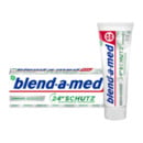 Bild 4 von BLEND-A-MED 3D White Luxe / Complete Protect 75ml